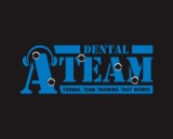 /public/logoimage/1545075356Dental A Team Logo 24.jpg